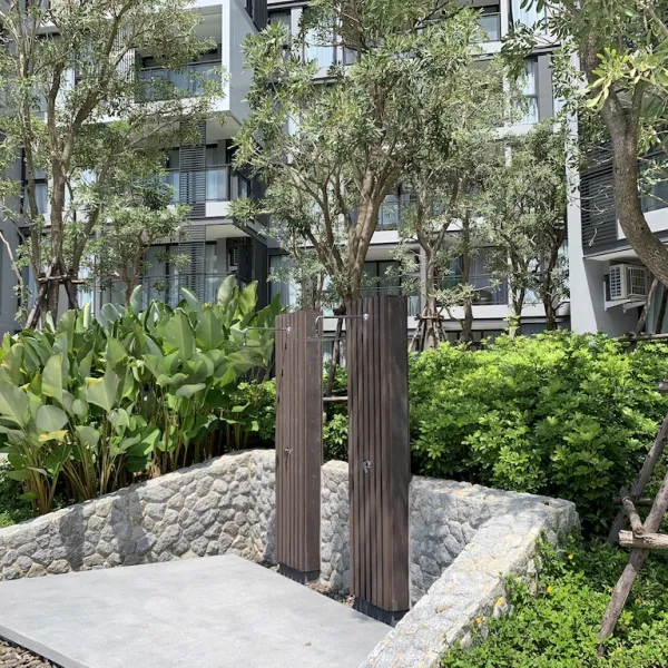 Property image - gallery 38