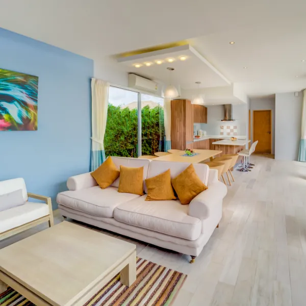 Property image - photo 3