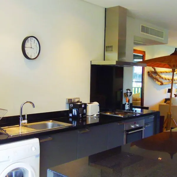 Property image - photo 2