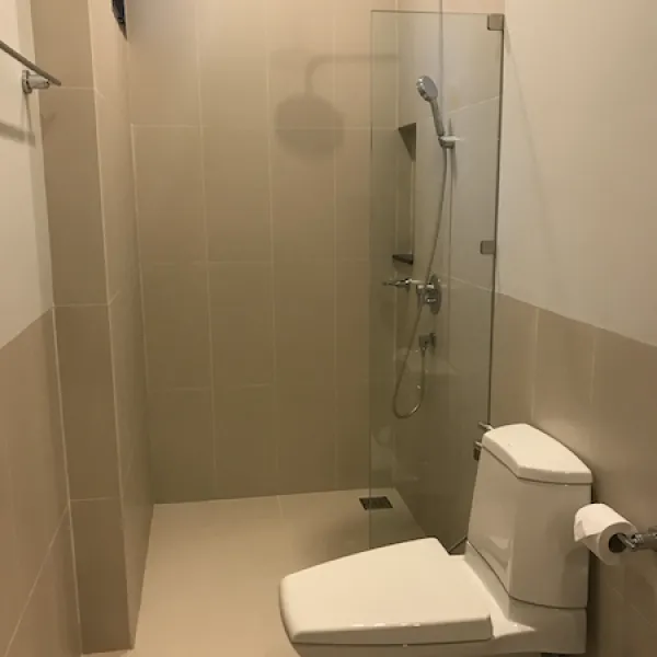 Property image - gallery 30