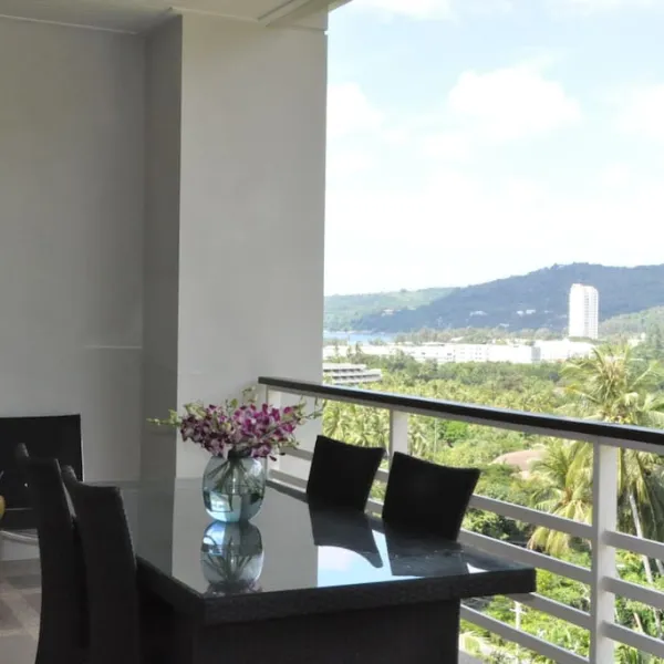 Property image - gallery 11