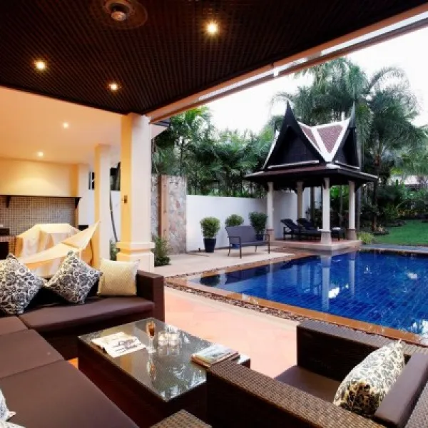 Property image - gallery 16