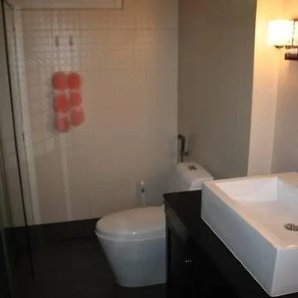 Property image - gallery 13