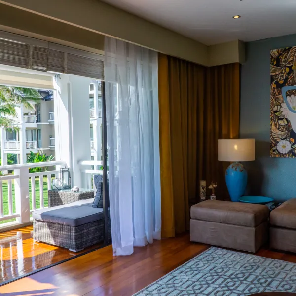 Property image - gallery 24