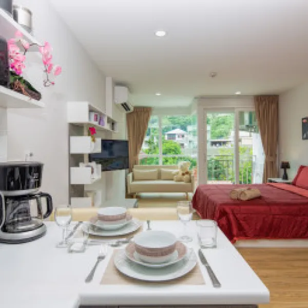 Property image - photo 4