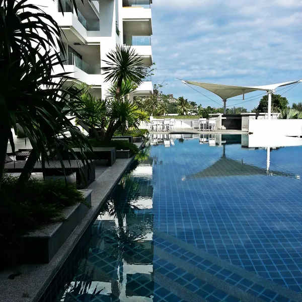 Property image - photo 2