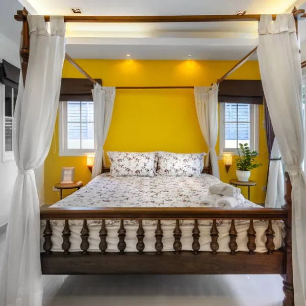 Property image - gallery 6