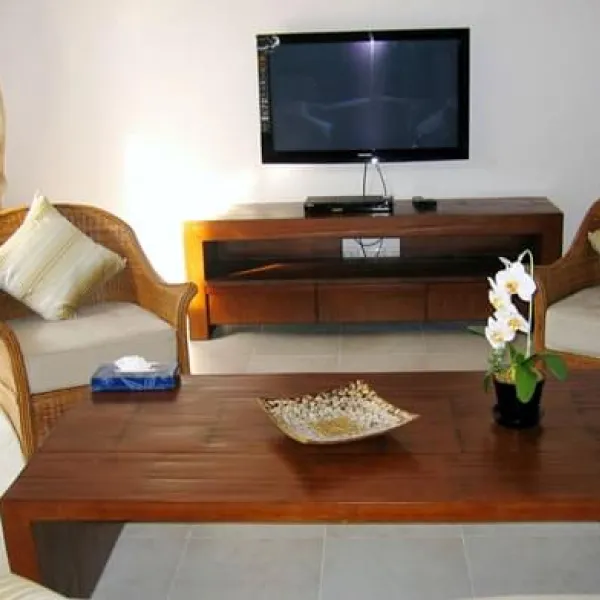 Property image - photo 2