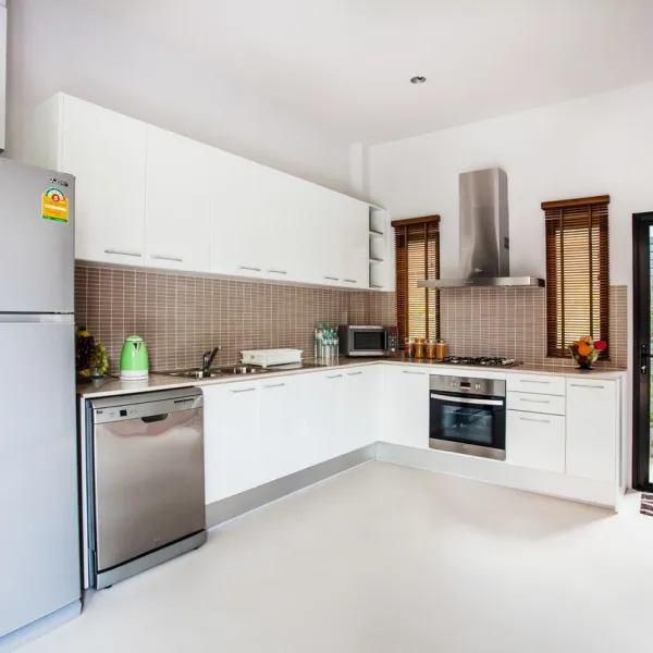 Property image - gallery 6