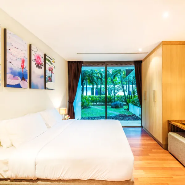 Property image - gallery 16