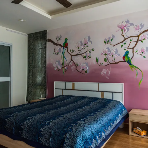 Property image - gallery 15