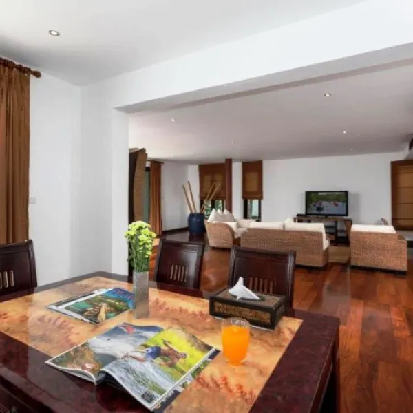 Property image - gallery 8