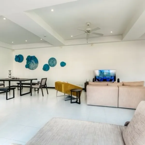 Property image - gallery 6