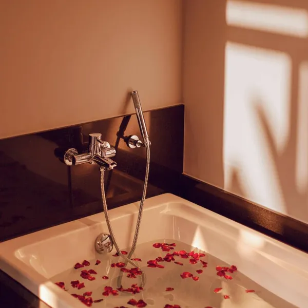 Property image - gallery 28