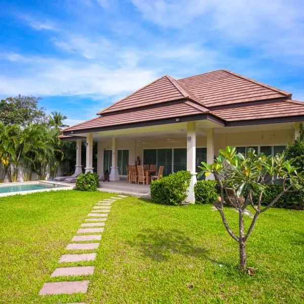 Property image - gallery 30