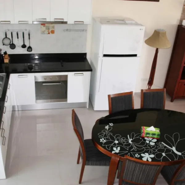 Property image - gallery 24