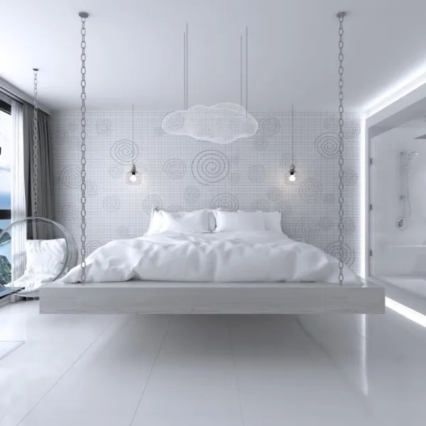 Property image - photo 3