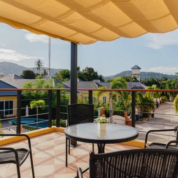 Property image - photo 3