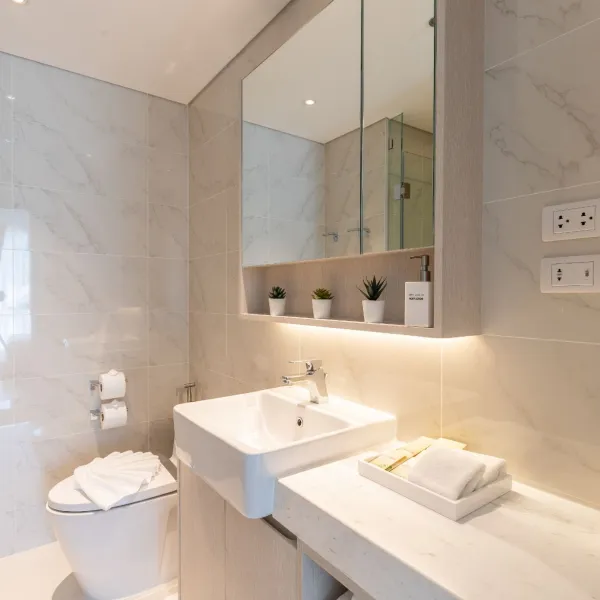 Property image - gallery 18