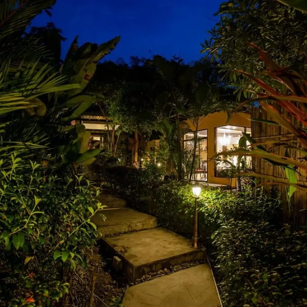 Property image - gallery 38