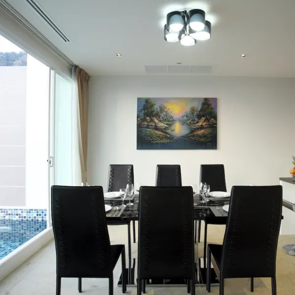 Property image - gallery 6