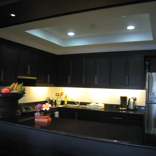 Property image - gallery 8