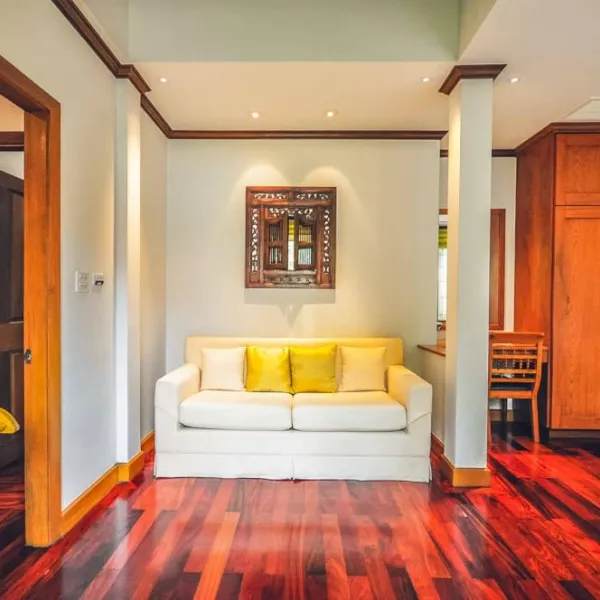 Property image - gallery 43