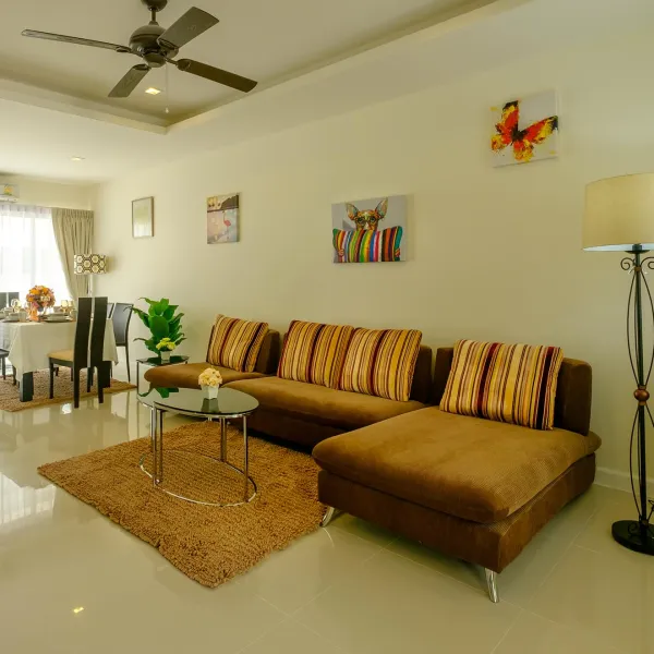 Property image - photo 5