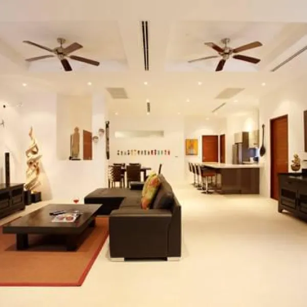 Property image - photo 3