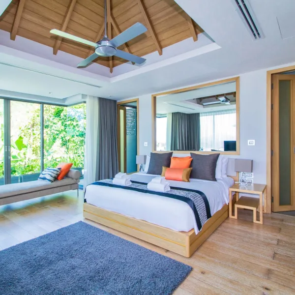 Property image - gallery 10