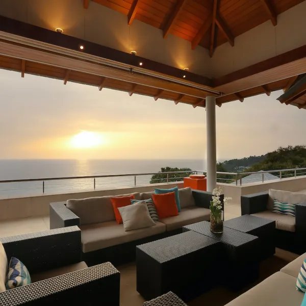 Property image - gallery 19