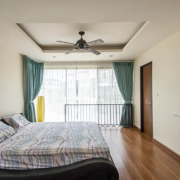 Property image - gallery 18