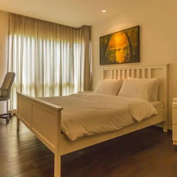 Property image - photo 4