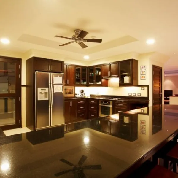 Property image - photo 5