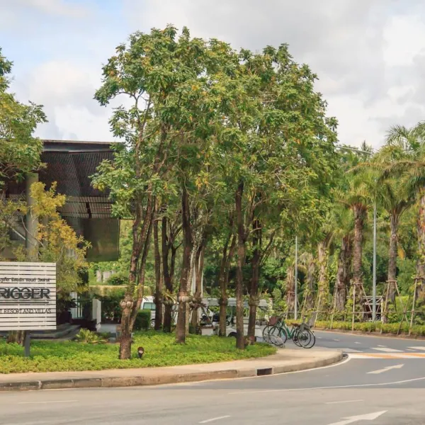 Property image - gallery 76