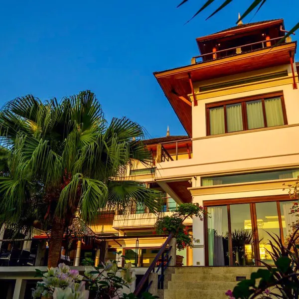 Property image - photo 4