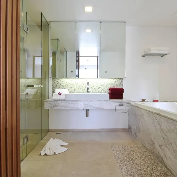 Property image - gallery 11