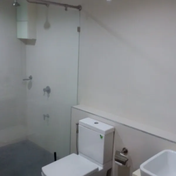 Property image - gallery 31