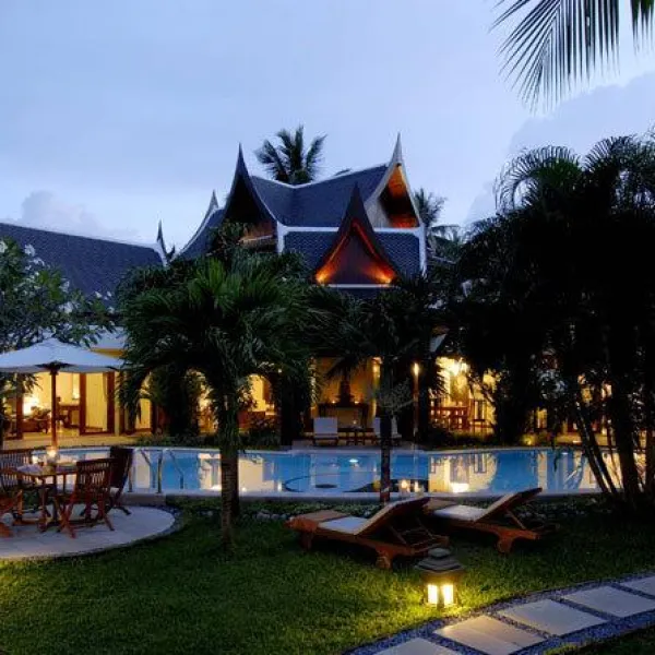 Property image - photo 4