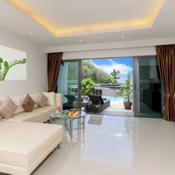 Property image - gallery 6