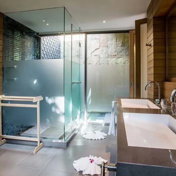 Property image - gallery 9