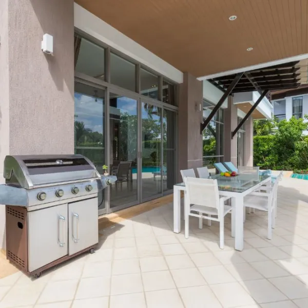 Property image - gallery 24