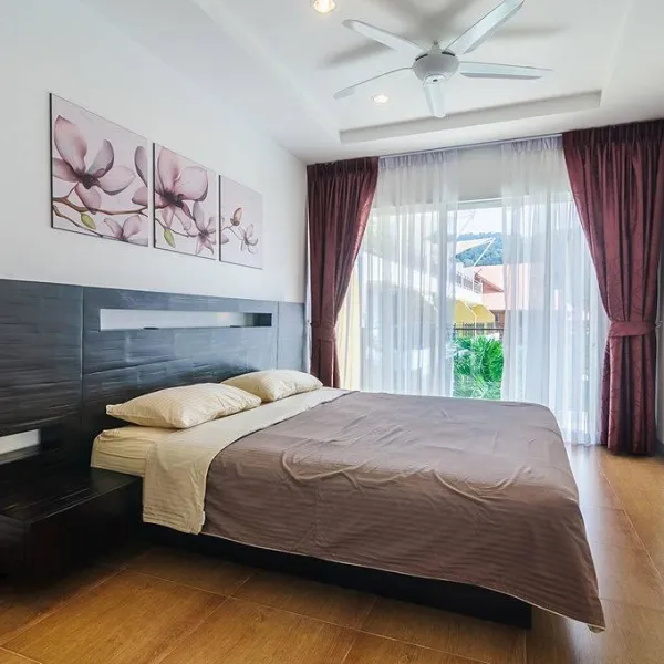 Property image - gallery 35