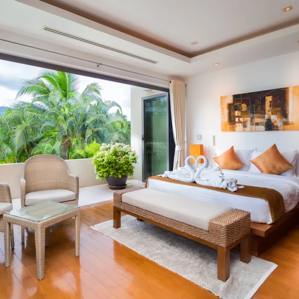 Property image - gallery 11