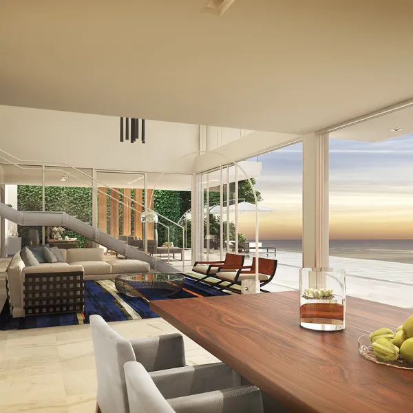 Property image - photo 4