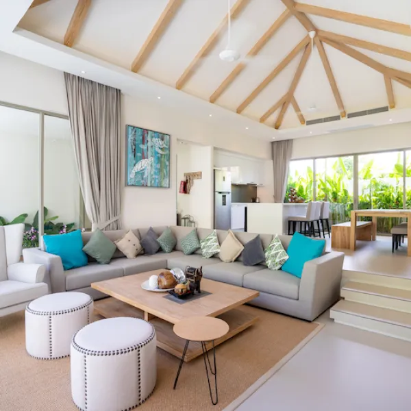 Property image - gallery 8