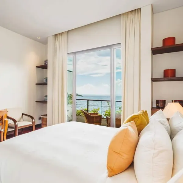 Property image - gallery 29