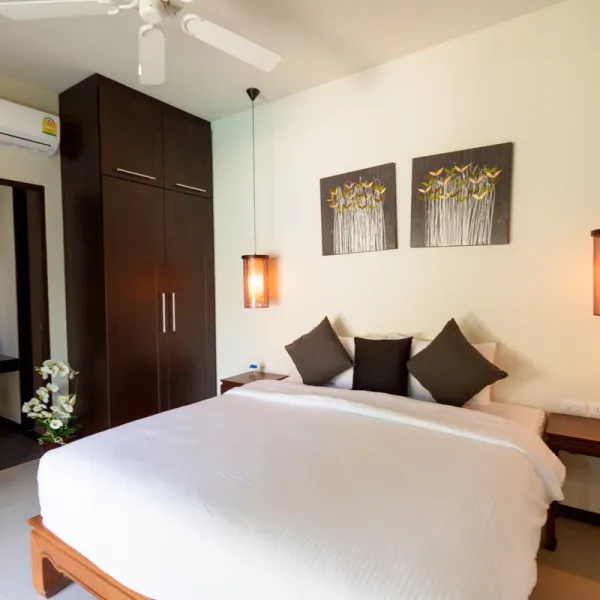 Property image - gallery 15