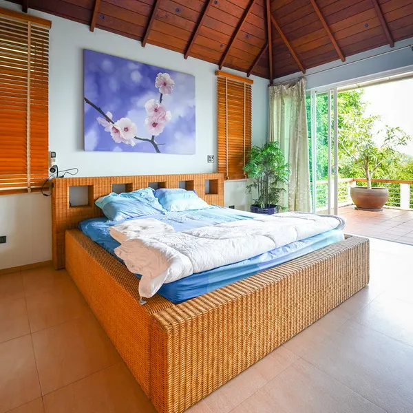 Property image - gallery 28