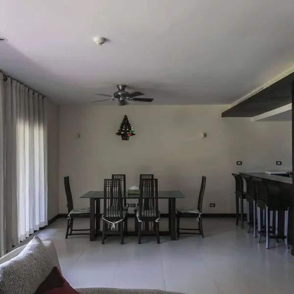 Property image - gallery 7